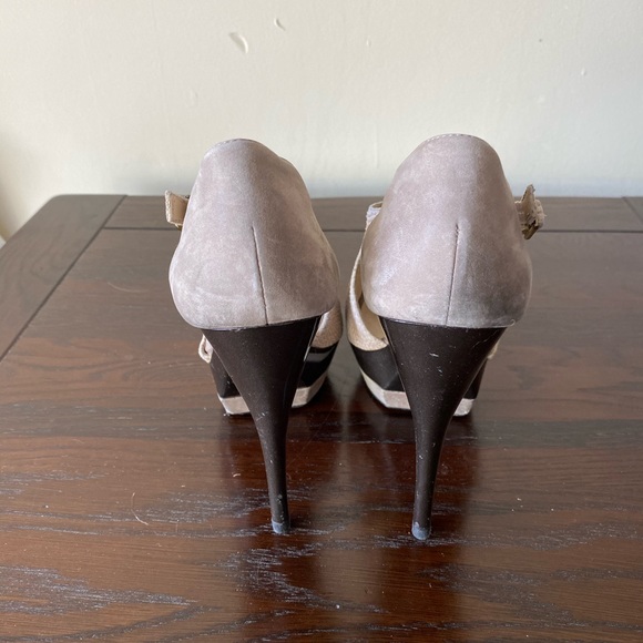 Pelle moda - Picture 3 of 3